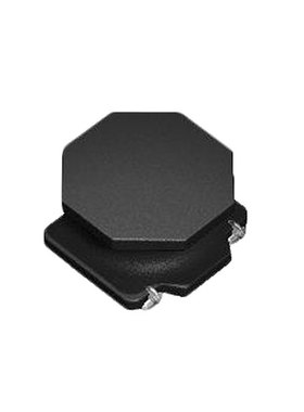 MDPK5050T6R8MM | MDWK4040T100MM | MDWK4040T1R0MM