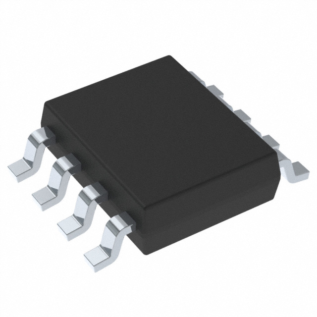 LMR14050SDDA  | LMR14050SDDAR  | LMR14050SQDDAQ1