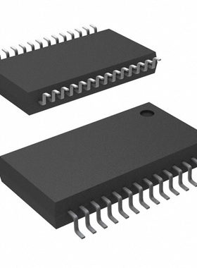 DAC8812ICPW | DAC8820IBDB | DAC8820ICDB