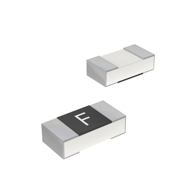 SF-0603SP500-2 | SF-0603SP500M-2 | SF-0603SP600-2