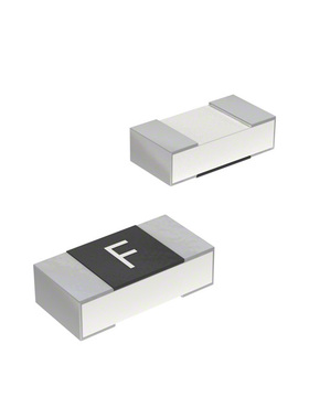 SF-0603SP500-2 | SF-0603SP500M-2 | SF-0603SP600-2