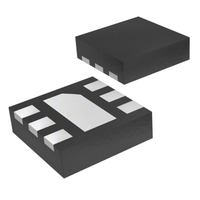 NCP730BMTADJTBG  |  NCP731ADN330R2G  |  NCP731ADN500R2G