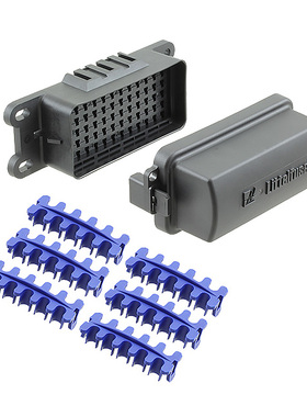 PDM21001LXM | PDM31001ZXM | PDM31003ZXM