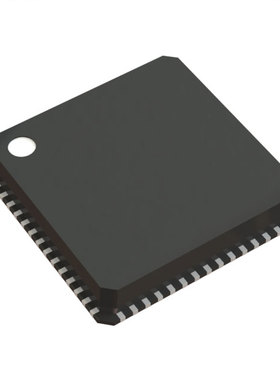 SI5341A-D-GM  |  SI5341B-B05239-GM  |  SI5341B-D08185-GM