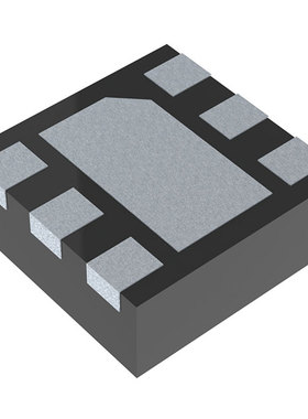 NCP164AMTADJTAG  |  NCP164ASN180T1G  |  NCP164ASN280T1G