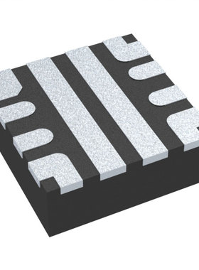 TPS259474LRPWR  |  TPS259520DSGR  |  TPS259520DSGT