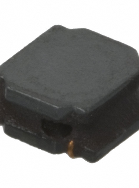 NRS2012T4R7MGJ | NRS2012T4R7MGJV | NRS3015T100MNGHV