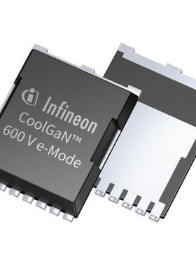 IGT60R070D1ATMA4 | IGU04N60TAKMA1 | IGW08T120FKSA1