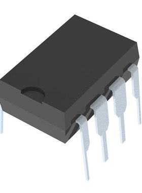 LTC1480IN8#PBF  |  LTC1480IS8#PBF  |  LTC1480IS8#TRPBF