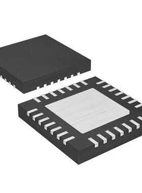 MAX14662ETI+  |  MAX14662ETI+T  |  MAX14663ETL+