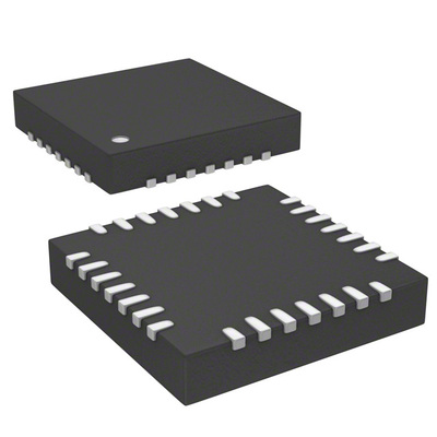 STM8L151G6U6TR  |  STM8L151G6Y6TR  |  STM8L151K4T6
