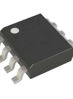 MX25U12835FZNI-10G  | MX25U12843GBBI00  | MX25U1632FM1I02