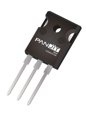 PCDH2065CCGB_T0_00601 | PCDH30120CCG1_T0_00601 | PCDH30120CC