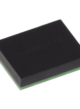 FBS-GAM01P-C-PSE | FBS-GAM02-P-C50 | FBS-GAM04-P-C100