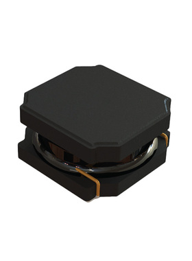 PA4332.472NLT | PA4332.682NLT | PA4333.102NLT