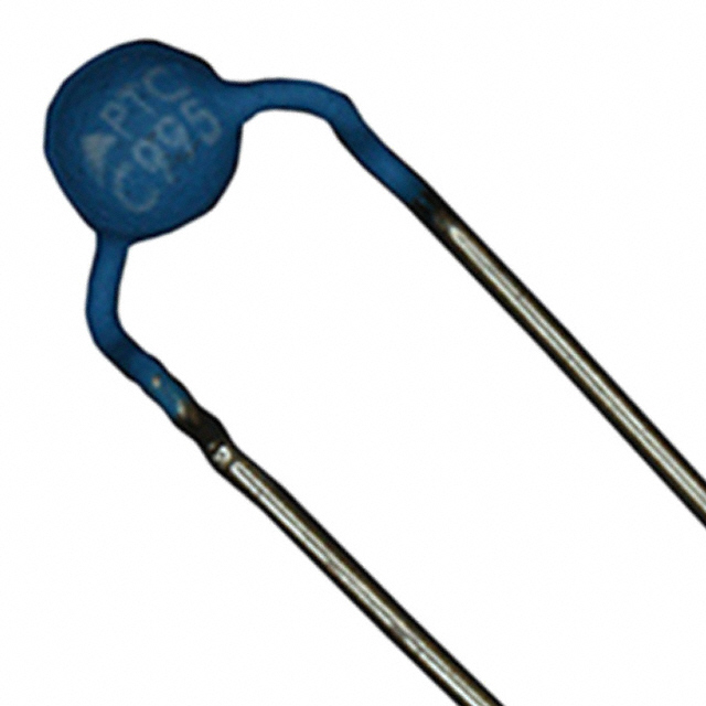 B59995C0160A070 | B72205S0110K101 | B72205S0110K111