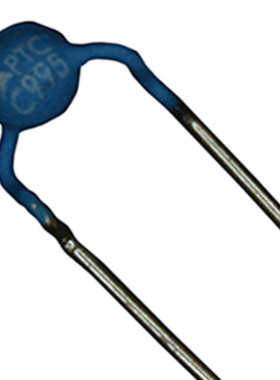 B59995C0160A070 | B72205S0110K101 | B72205S0110K111