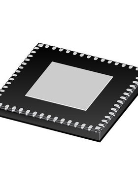 MC33GD3100A3EK  | MC33HB2000AES  | MC33PF8100CCES