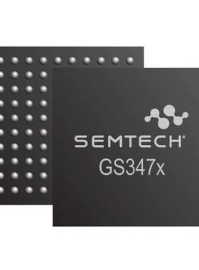 GS3440-INTE3 | GS3440-INTE3Z | GS3470-IBE3