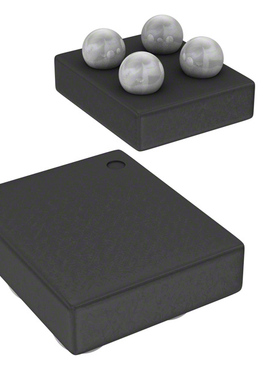 SI8806DB-T2-E1 | SI8808DB-T2-E1 | SI8810EDB-T2-E1