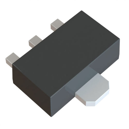 MCP1703T-1202E/MB  |  MCP1703T-1202E/MC  |  MCP1703T-1502E/C