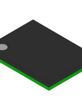 CY62147DV30L-55ZSXE  |  CY62147EV18LL-45BVXI  |  CY62147EV18