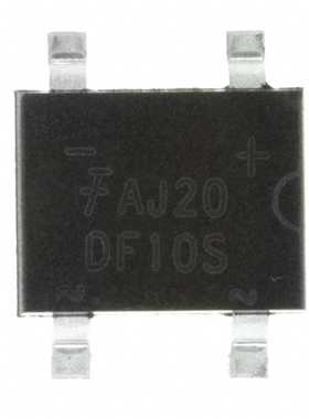 DF10S1 | DF10SA-E3/45 | DF10SA-E3/77