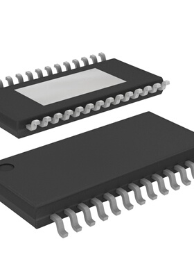 L6399DTR  | L6470H  | L6470HTR