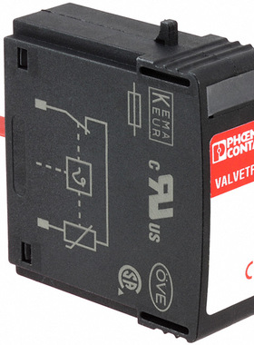 2807586 | 2818216 | 2819008