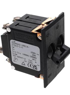 IEGHS62-1REC4-27263-1-V | IEGS1-1-62-20.0-01-V | IEGZX00-356
