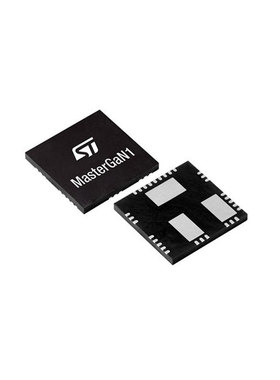 MASTERGAN3TR  | MASTERGAN4  | MASTERGAN5