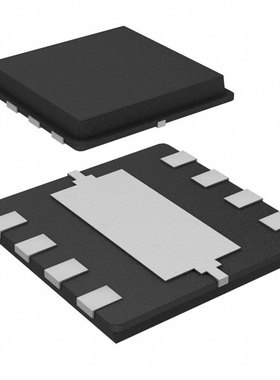 AOZ6605PI-1  | AOZ6606PI  | AOZ6662DI