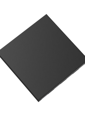 TK170V65Z LQ | TK17A65W S5X | TK17A65W5 S5X