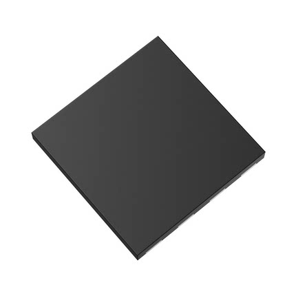 TK170V65Z LQ | TK17A65W S5X | TK17A65W5 S5X