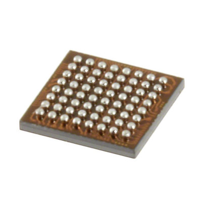 MSP430F5528IYFFR  |  MSP430F5528IZXH  |  MSP430F5528IZXHR