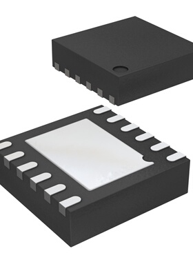 MIC2215-AAAYML-TR  | MIC2215-PPMYML-TR  | MIC22200YML-TR