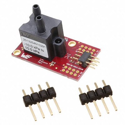 2513254510291  | 2513254510391  | 2513254510491