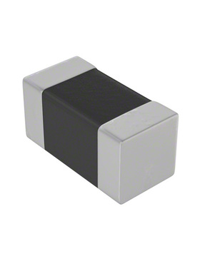 L0603CR10JRMST | L0603CR12JRMST | L0603CR33JRMST