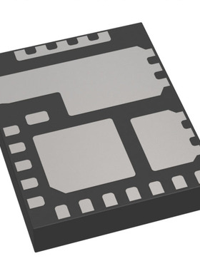 MP86950GLVT-P  |  MP86950GLVT-Z  |  MP86952GMJ-P