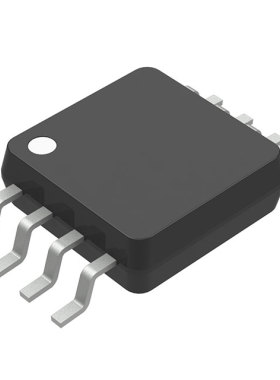 NCV2333DMR2G |  NCV2333DR2G |  NCV2561SQT1G