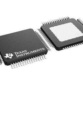 BQ79631PAPRQ1  | BQ79652PAPRQ1  | BQ79654PAPRQ1