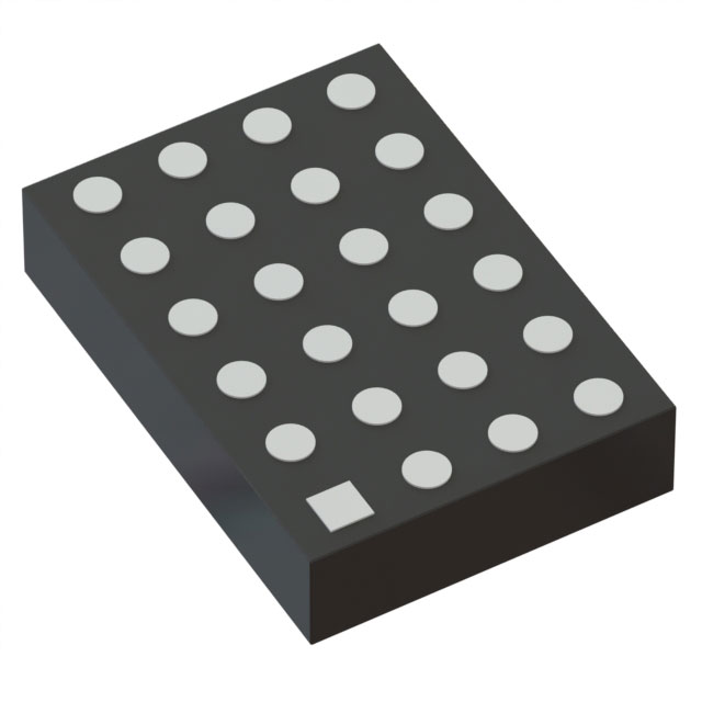 PI3WVR31310AZLEX  | PI3WVR626XEBEX  | PI3WVR628XBEX