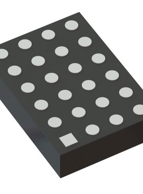 PI3WVR31310AZLEX  | PI3WVR626XEBEX  | PI3WVR628XBEX