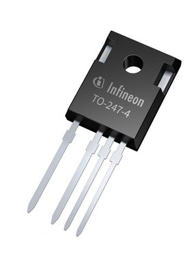 IMZA120R040M1HXKSA1 | IMZA65R027M1HXKSA1 | IMZA65R030M1HXKSA