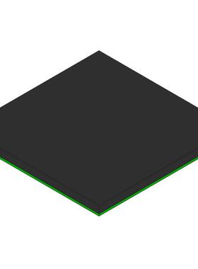 CYD36S72V18-167BGXI  | CYDC064B08-55AXI  | CYDC064B16-55AXI