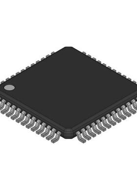 CY29940AXI  |  CY29942AI  |  CY29942AXC