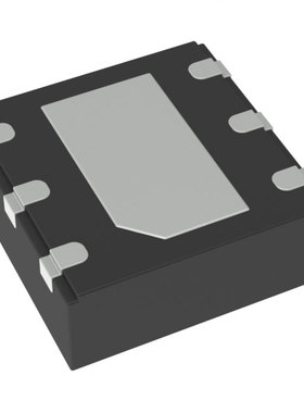 NCV663SQ33T1G  | NCV663SQ50T1G  | NCV68261MTWAITBG