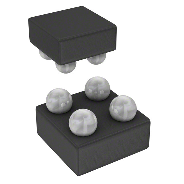 LD39115J28R  | LD39130SJ12R  | LD39130SJ18R