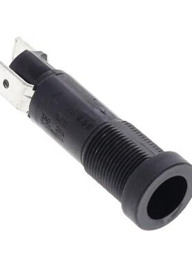 03453LF8HX040 | 03453LF8HXL | 03453LF8HXLN