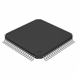 SBL2ECHIP-236IR  |  SC0914(13)  |  SC0914(7)